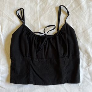 BRANDY MELVILLE TOP